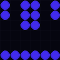 5.182.111.56