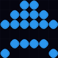 5.182.111.58