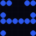 5.182.111.6