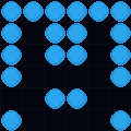 5.182.111.60