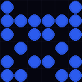 5.182.111.64
