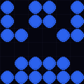 5.182.111.7