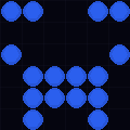 5.182.111.70