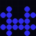 5.182.111.72