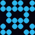 5.182.111.73