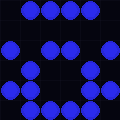 5.182.111.74