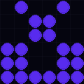5.182.111.75