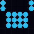 5.182.111.76