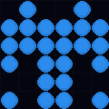 5.182.111.77