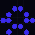5.182.111.78