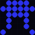 5.182.111.8