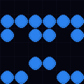 5.182.111.80