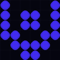 5.182.111.83