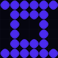 5.182.111.84