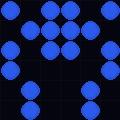 5.182.111.86