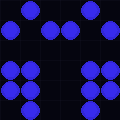 5.182.111.87