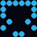5.182.111.89