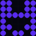 5.182.111.9