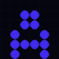 5.182.111.91