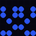5.182.111.92