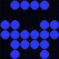 5.182.111.93