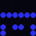 5.182.111.96