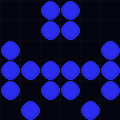 5.182.111.97