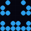 5.182.111.99