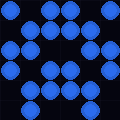 5.182.112.0