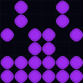 5.182.112.10