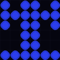 5.182.112.100