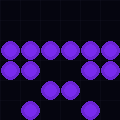5.182.112.102
