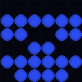 5.182.112.103