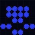 5.182.112.104