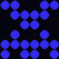 5.182.112.11