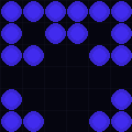 5.182.112.111