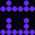 5.182.112.113
