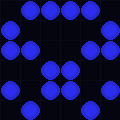 5.182.112.128