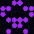 5.182.112.13