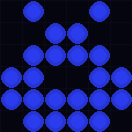 5.182.112.136