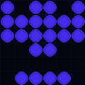 5.182.112.14