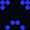 5.182.112.140