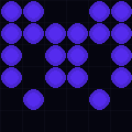5.182.112.142
