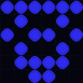5.182.112.145