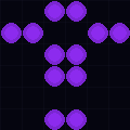 5.182.112.147