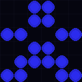 5.182.112.148