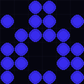 5.182.112.149