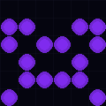 5.182.112.150