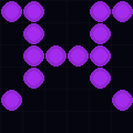 5.182.112.151
