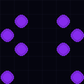 5.182.112.152